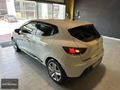 HATASIZ-DEGİŞENSİZ-1PARÇA BOYALI 2014 ÇIKIŞLI CAMGİBİ CLİO TOUCH