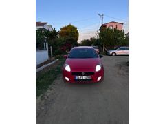 Yeni muayeneli 