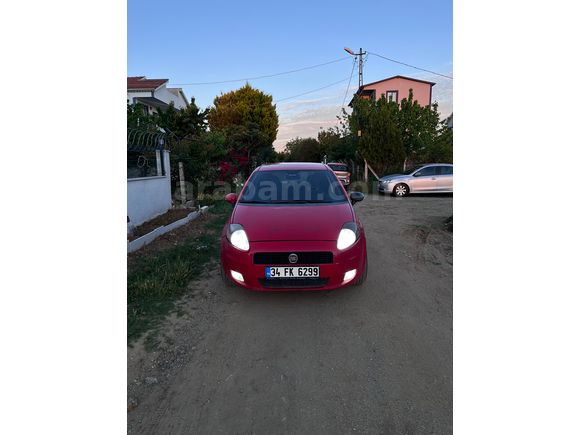 Yeni muayeneli 