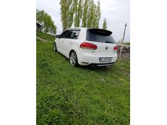 Sahibinden Volkswagen Golf 1.4 TSi Trendline 2011 Model