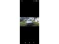 Sahibinden Dacia Logan 1.5 dCi Ambiance 2006 Model  247.000 km Gri