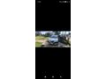 Sahibinden Dacia Logan 1.5 dCi Ambiance 2006 Model  247.000 km Gri