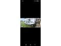Sahibinden Dacia Logan 1.5 dCi Ambiance 2006 Model  247.000 km Gri