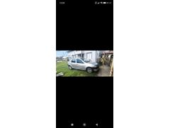 Sahibinden Dacia Logan 1.5 dCi Ambiance 2006 Model  247.000 km Gri