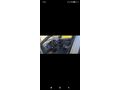 Sahibinden Dacia Logan 1.5 dCi Ambiance 2006 Model  247.000 km Gri