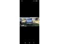 Sahibinden Dacia Logan 1.5 dCi Ambiance 2006 Model  247.000 km Gri