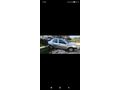 Sahibinden Dacia Logan 1.5 dCi Ambiance 2006 Model  247.000 km Gri