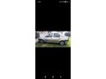 Sahibinden Dacia Logan 1.5 dCi Ambiance 2006 Model  247.000 km Gri