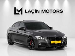 ORJİNAL M PLUS 2016 MODEL BAKIMLI TERTEMİZ 3.20 İED