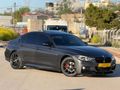 ORJİNAL M PLUS 2016 MODEL BAKIMLI TERTEMİZ 3.20 İED