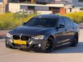 ORJİNAL M PLUS 2016 MODEL BAKIMLI TERTEMİZ 3.20 İED