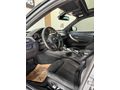 ORJİNAL M PLUS 2016 MODEL BAKIMLI TERTEMİZ 3.20 İED