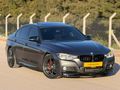 ORJİNAL M PLUS 2016 MODEL BAKIMLI TERTEMİZ 3.20 İED