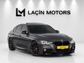 ORJİNAL M PLUS 2016 MODEL BAKIMLI TERTEMİZ 3.20 İED