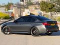 ORJİNAL M PLUS 2016 MODEL BAKIMLI TERTEMİZ 3.20 İED
