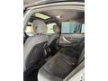 ORJİNAL M PLUS 2016 MODEL BAKIMLI TERTEMİZ 3.20 İED