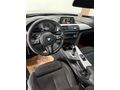 ORJİNAL M PLUS 2016 MODEL BAKIMLI TERTEMİZ 3.20 İED