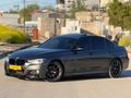 ORJİNAL M PLUS 2016 MODEL BAKIMLI TERTEMİZ 3.20 İED