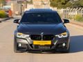 ORJİNAL M PLUS 2016 MODEL BAKIMLI TERTEMİZ 3.20 İED