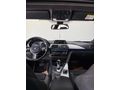 ORJİNAL M PLUS 2016 MODEL BAKIMLI TERTEMİZ 3.20 İED