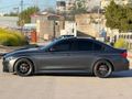 ORJİNAL M PLUS 2016 MODEL BAKIMLI TERTEMİZ 3.20 İED