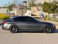 ORJİNAL M PLUS 2016 MODEL BAKIMLI TERTEMİZ 3.20 İED