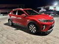 Sahibinden Kia Stonic 1.0 T-GDI Elegance Plus 2024 Model 