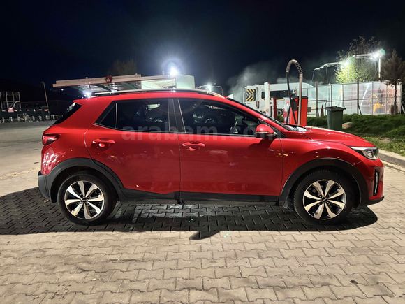 Sahibinden Kia Stonic 1.0 T-GDI Elegance Plus 2024 Model 