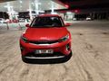 Sahibinden Kia Stonic 1.0 T-GDI Elegance Plus 2024 Model 