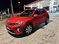Sahibinden Kia Stonic 1.0 T-GDI Elegance Plus 2024 Model 