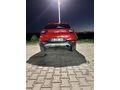 Sahibinden Kia Stonic 1.0 T-GDI Elegance Plus 2024 Model 