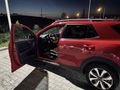 Sahibinden Kia Stonic 1.0 T-GDI Elegance Plus 2024 Model 