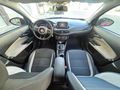 İlk Sahibi bayan öğretmenden Fiat Egea 1.4 Fire Lounge Plus 2017 Model 
