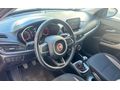 İlk Sahibi bayan öğretmenden Fiat Egea 1.4 Fire Lounge Plus 2017 Model 