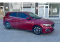 İlk Sahibi bayan öğretmenden Fiat Egea 1.4 Fire Lounge Plus 2017 Model 