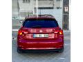 İlk Sahibi bayan öğretmenden Fiat Egea 1.4 Fire Lounge Plus 2017 Model 