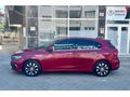 İlk Sahibi bayan öğretmenden Fiat Egea 1.4 Fire Lounge Plus 2017 Model 