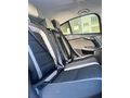 İlk Sahibi bayan öğretmenden Fiat Egea 1.4 Fire Lounge Plus 2017 Model 