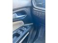 İlk Sahibi bayan öğretmenden Fiat Egea 1.4 Fire Lounge Plus 2017 Model 