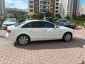 Sahibinden Audi A4 Sedan 2.0 TDI 2012 Model 