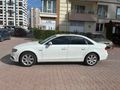 Sahibinden Audi A4 Sedan 2.0 TDI 2012 Model 