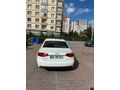 Sahibinden Audi A4 Sedan 2.0 TDI 2012 Model 
