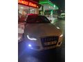 Sahibinden Audi A4 Sedan 2.0 TDI 2012 Model 