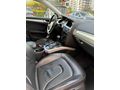 Sahibinden Audi A4 Sedan 2.0 TDI 2012 Model 