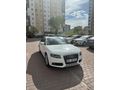 Sahibinden Audi A4 Sedan 2.0 TDI 2012 Model 