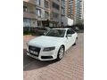 Sahibinden Audi A4 Sedan 2.0 TDI 2012 Model 