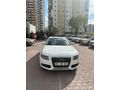 Sahibinden Audi A4 Sedan 2.0 TDI 2012 Model 