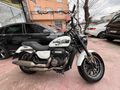 2024 RKS SRV250VS HATASIZ KUSURSUZ SIFIR AYARINDA
