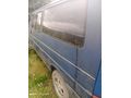 Sahibinden Volkswagen Golf Transporter