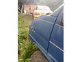 Sahibinden Volkswagen Golf Transporter